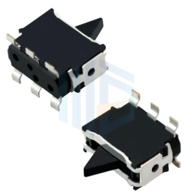 救生艇絞車(chē)手柄位置是否需要限位開(kāi)關(guān)